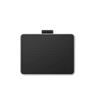 Graafikalaud Wacom One S North