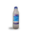 Destilleeritud vesi H2O 1L, Autohim