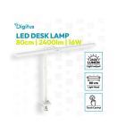 LED Desk Lamp DA-90493