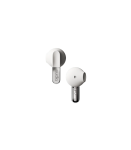 Sudio Earbuds N3 Bluetooth On-ear Microphone Milky White Wireless
