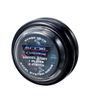 HYPER YOYO ACCEL - GAMING BLACK