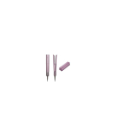 HAIR STRAIGHTENER AEROSTRIGHT/PURPLE AMS02A-PP DREAME
