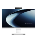 Monoblock PC|ASUS|AiO|CPU Intel|Intel Core 5|220H|RAM 16 GB|DDR5-SDRAM|Screen 23.8 "|1920 x 1080 pixels|Storage 512 GB|SSDs 5
