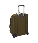 Thule 5614 EnRoute Widebody Carry on Natural Green