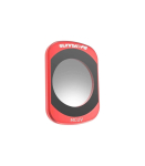 Sunnylife MCUV Filter for Pocket 4/Pocket 3