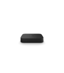 Philips Hue Sync Box 4K EU