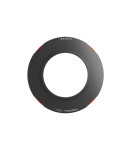Adapter ring Freewell Brandon Li 58mm