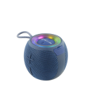 Tellur Mirage Bluetooth Speaker 12W blue