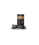 Flashlight 200LM