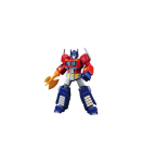 Blokees Transformers