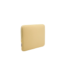 Case Logic 4884 Reflect MacBook Sleeve 13 REFMB-113 Yonder Yellow