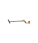 Garrett ACE 300i metal detector