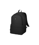 Lenovo Accessories 16-inch Commuter Backpack B10 - Black Lenovo