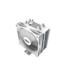 DarkFlash S31 ARGB Fan (White)