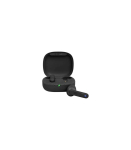 JBL Vibe Flex TWS Bluetooth Wireless In-Ear Earbuds Black EU