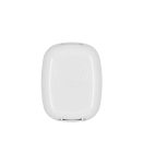 Shelly The Pill Universal WiFi/Bluetooth Sensor