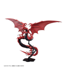 FIGURE RISE AMPLIFIED Yu-Gi-Oh! -EGIPTIAN GOD- SLIFER THE SKY DRAGON