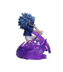BANPRESTO NARUTO SHIPPUDEN VIBRATION STARS - UCHIHA SASUKE (72 SERIES)
