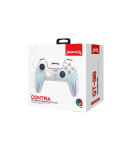 Gamepad CONTRA wireless