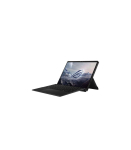 ASUS ROG Flow Z13 GZ302EA-RU137X Ryzen AI MAX+ 395 13.4"2.5K Touch 180Hz IPS-level 500nits AG 64GB LPDDR5X 8000 SSD1TB
