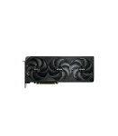Gigabyte GV-N5080WF3OCV2-16GD GeForce RTX 5080 WINDFORCE OC SFF 16G, 16GB, GDDR7, 256bit, PCIe5.0