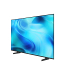 Samsung UHD Smart LED TV UE65U8092HU