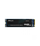 SSD CS2140 500GB M.2 2280