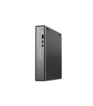 Computer ThinkCentre Neo 50q G5 13B9001EPB W11Pro Core 7 240H/2X32GB/2X1TB/INT/3YR OS