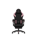 Fotel gamingowy Huzaro Force 3.7 Pink