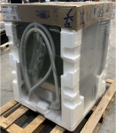SALE OUT. SALE OUT. Dishwasher SMV4EMX71S Built-in Width 60 cm Number of place settings 14 Number of