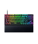 Klaviatuur Razer Huntsman V3 Pro TKL 8Khz US