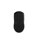 Gaming mouse NIRO 320 wireless black