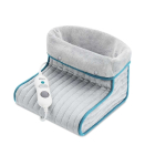 Medisana FW-50E 100 W electric foot warmer