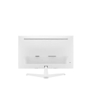 Monitor 23.8 cala VY249HGR-W 120Hz IPS FHD HDMI VGA