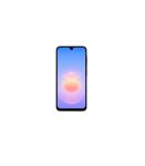 Smartphone GALAXY A18 LTE 4/128 GB blackRetail