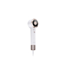 Hair Dryer ANLAN Platinum Series