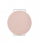 Pizzakivi Smile SKP-1