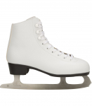 Iluuisud Nijdam&reg; Classic Women 0034 (suurus 37)