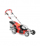 Akuga muruniiduk HECHT 5051 S