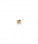 Diivanilaud BROOKLYN-S