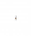 Vitriinkapp SILKE 247JGY13 valge/wotan parempoolne