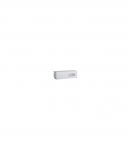 Tv-alus 130cm LYON LYOF02 white