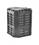 Kompostikast HECHT 3060