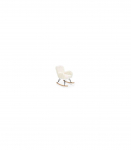 Kiiktool AUSTIN kreem