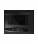 Integreeritav mikrolaineahi Teka ML 82-G1 BIS L