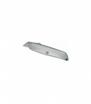 kiirteravahetusega dynagrip-pidemega nuga 155mm, Stanley