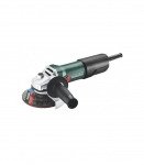 Nurklihvija WEV 850, Metabo