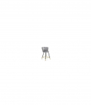 Baaritool H-106 hall