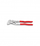 Mutritangid 250mm, HEX 46mm, Knipex