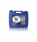 Mootori&otilde;li Synpower ENV C2 0W30 20L, Valvoline